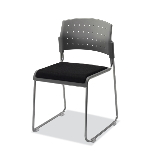 EZ-큐티 회의용의자/국산