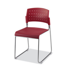 EZ-큐티 회의용의자/국산