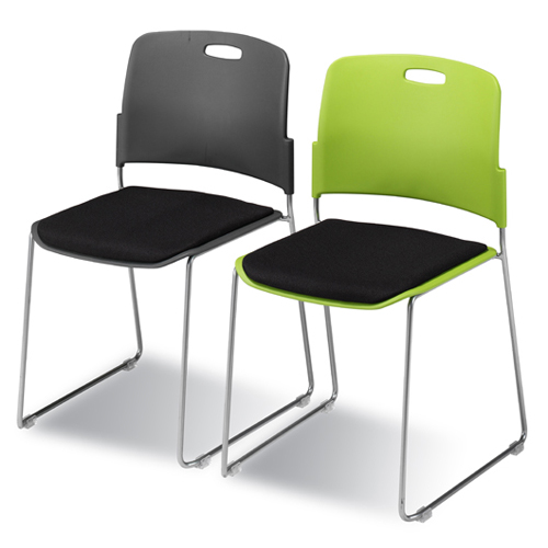 EZ-카나 회의용의자/국산