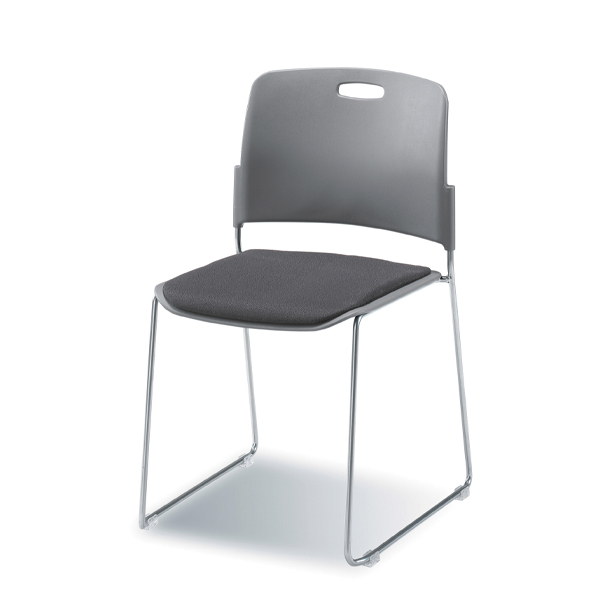 EZ-카나 회의용의자/국산