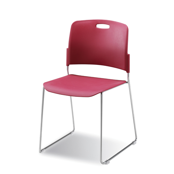 EZ-카나 회의용의자/국산