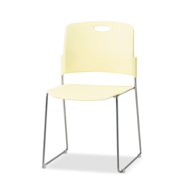 EZ-카나 회의용의자/국산