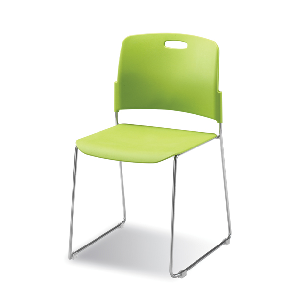 EZ-카나 회의용의자/국산