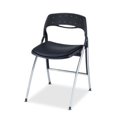 EZ-탱고 접이식의자/좌판패드유/국산