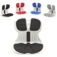 Ki-2021 콤비 슬림 체어