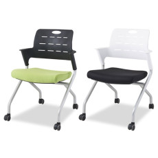 Ki-259 아토즈 회의용의자(등사출)국산