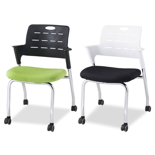 Ki-259 아토즈 회의용의자(등사출)/국산