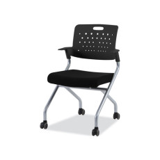 Ki-RY100 로즈마리 접이식의자