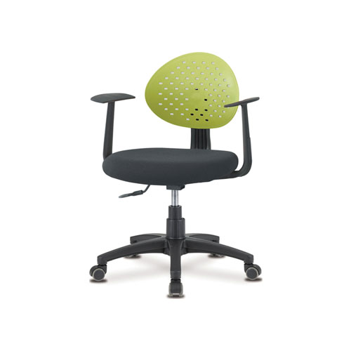 Ki-X210 엑스 투 A형 회전의자/국산