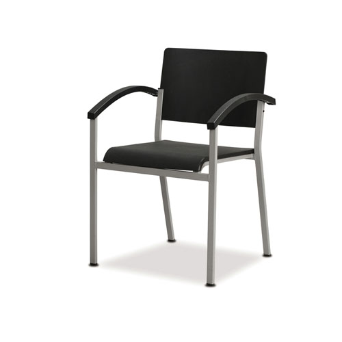 Ki-WD525  비치 회의용의자/국산