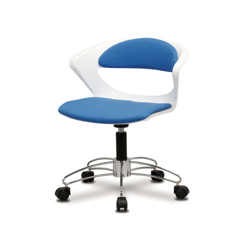 Ki-Z101 제트101 회전의자/국산