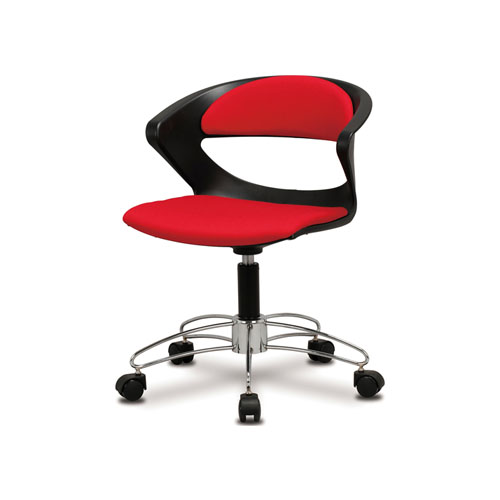 Ki-Z102 제트102 회전의자/국산