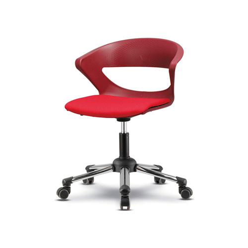 Ki-Z102 제트103 회전의자/국산