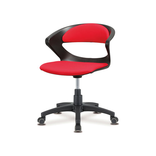 Ki-Z105 제트105 회전의자/국산