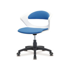 Ki-Z106 제트106 회전의자/국산