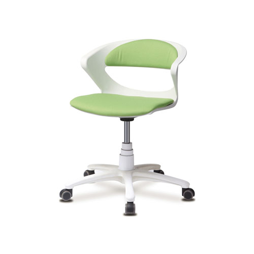 Ki-Z108 제트108 회전의자/국산