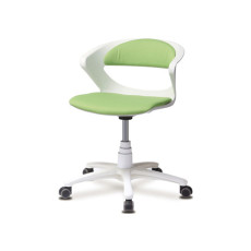 Ki-Z108 제트108 회전의자/국산