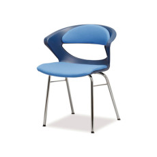 Ki-Z301  제트 스타킹A형 회의용의자/국산