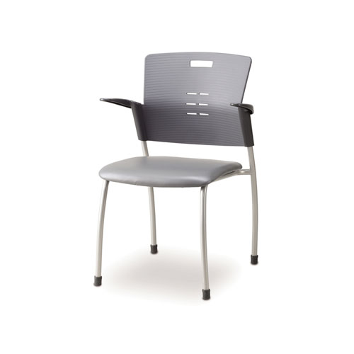 Ki-JP102  지프 회의용의자(팔유/좌패드/고정)/국산