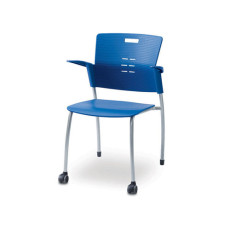 Ki-JP201  지프 회의용의자(팔유/패드무/반로라)/국산