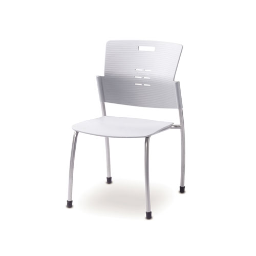 Ki-JP103  지프 회의용의자(팔무/패드무/고정)/국산