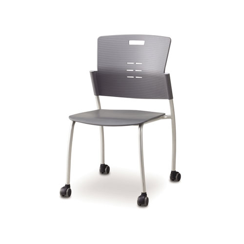 Ki-JP200 지프 회의용의자(팔무/패드무/로라)/국산