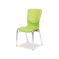 Ki-NC512 뉴클래식 회의용의자(팔무)/국산