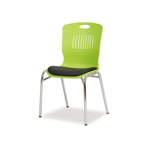 Ki-CL617 클래식에어 회의용의자(팔무)/국산