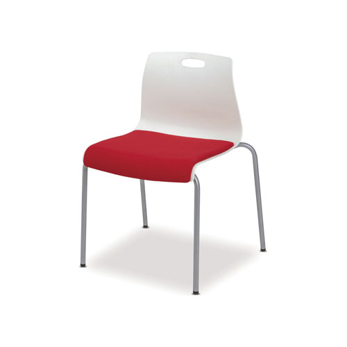 Ki-ER115 에리카 스타킹의자(좌패드)/국산