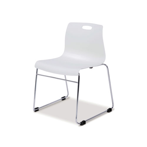 Ki-ER113 에리카 멀티의자/국산