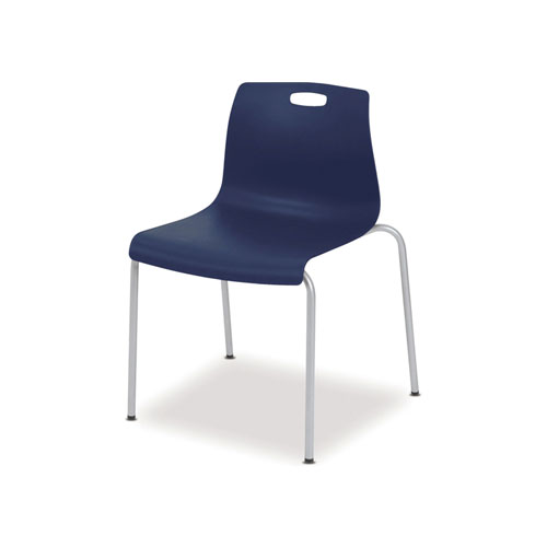 Ki-ER116 에리카 스타킹의자(패드무)/국산