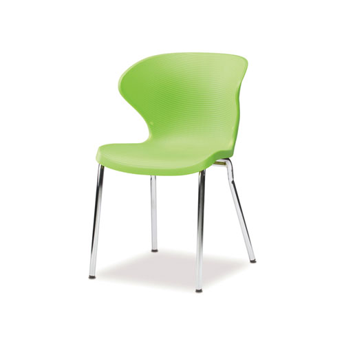 Ki-HL310 훌라 스타킹의자/국산