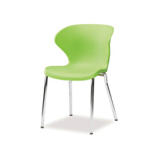 Ki-HL310 훌라 스타킹의자/국산