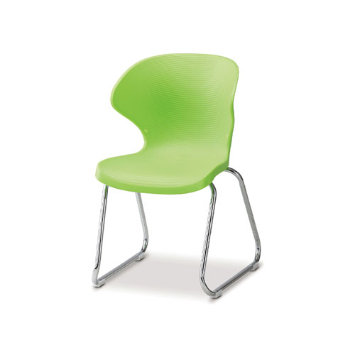 Ki-HL220 훌라 멀티의자/국산