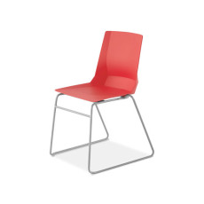 Ki-MI101 미토 멀티의자/국산