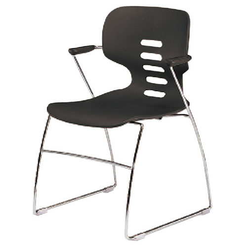 Ki-136 포레스 회의용의자/국산