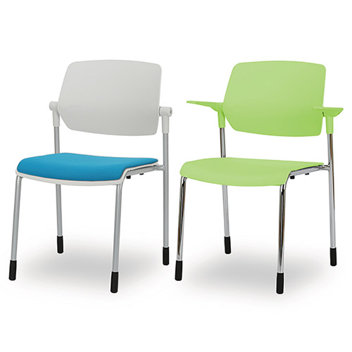 Ki-DM2101 회의용의자/국산