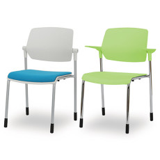 Ki-DM2101 회의용의자/국산