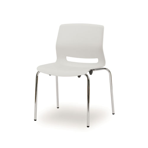 Ki-DM104  스타킹의자(패드무)