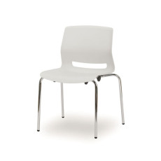 Ki-DM104  스타킹의자(패드무)