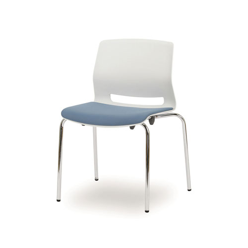 KI-DM-100 스타킹의자(좌패드)/국산