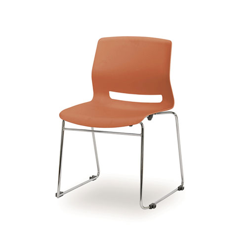 Ki-DM105  멀티의자