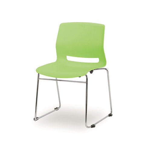 Ki-DM105  멀티의자