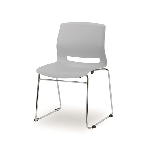 Ki-DM105  멀티의자