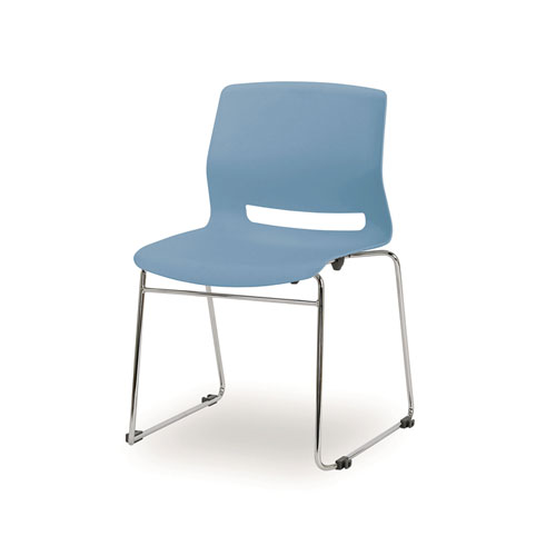 Ki-DM105  멀티의자