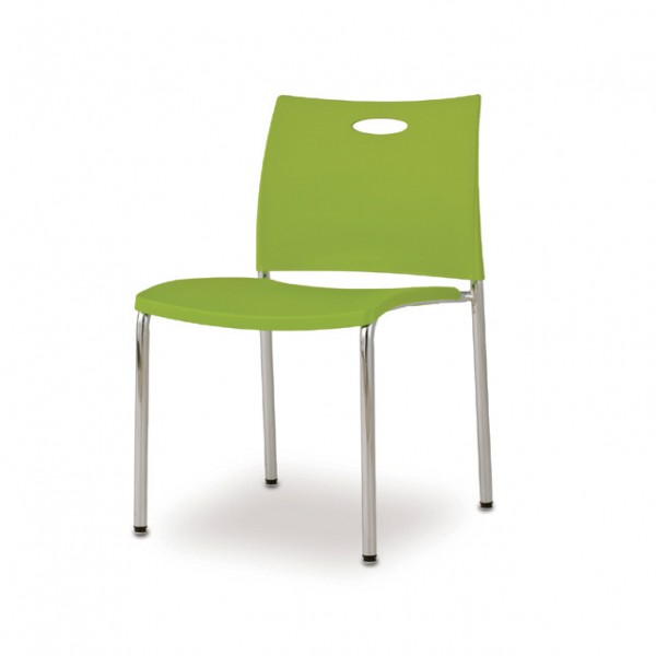 SA- 아도니스 회의용의자/국산