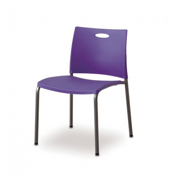 SA- 아도니스 회의용의자/국산