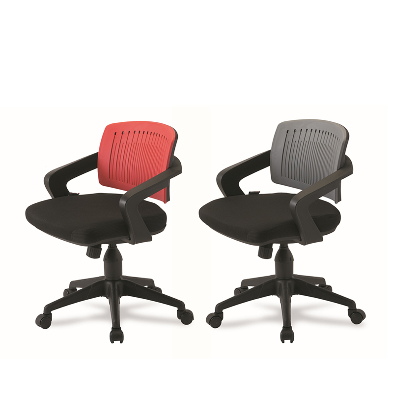 PT-KC-777R  회의용의자