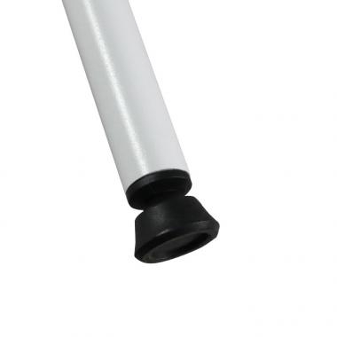 HFC-1004 노스 플라스틱 철재 의자