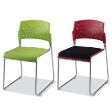 SA-큐티 회의용의자/국산